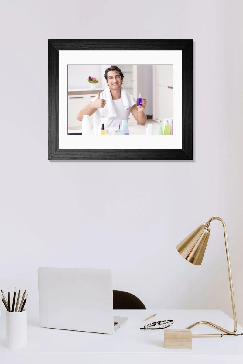 product preview 0