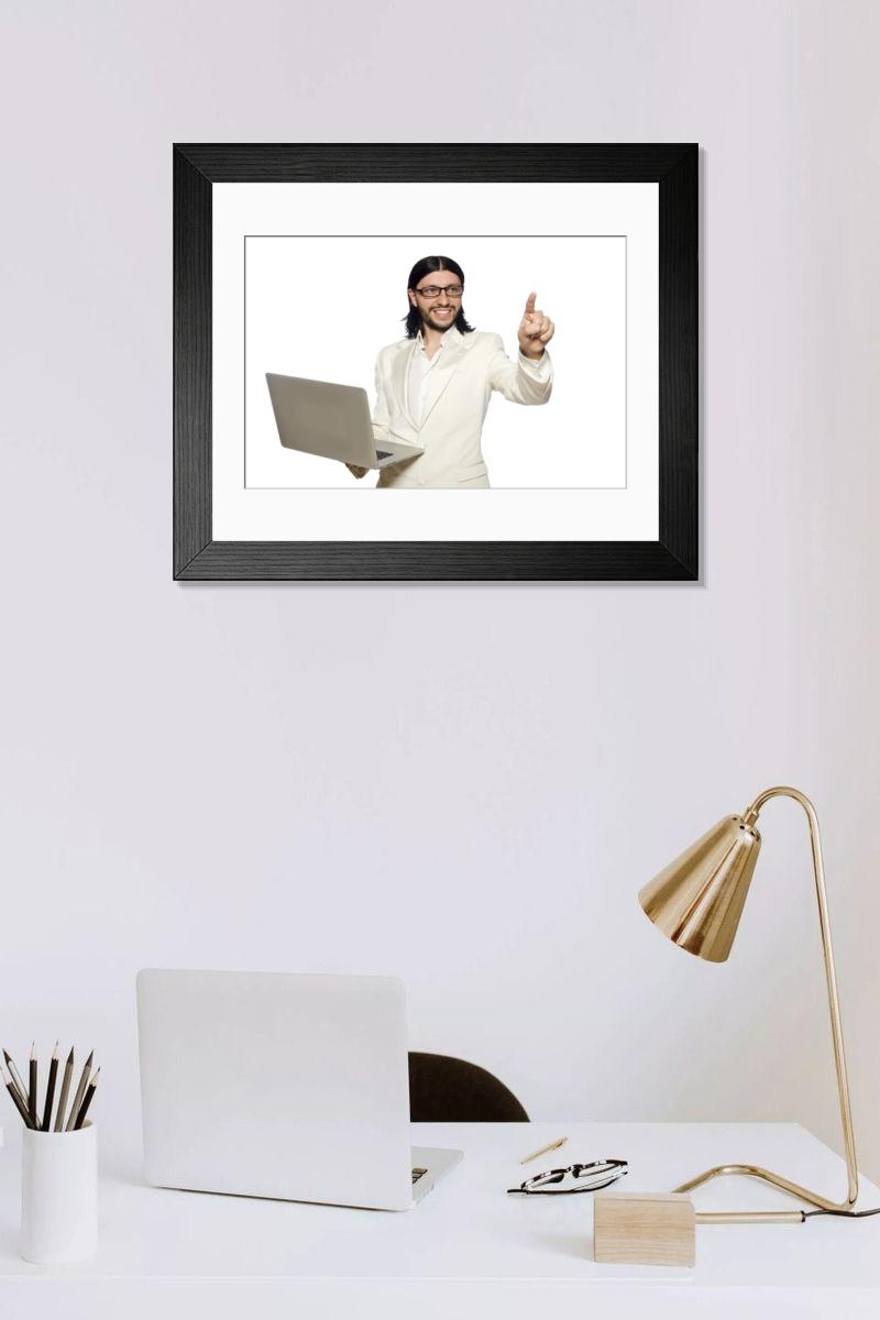 product preview 0