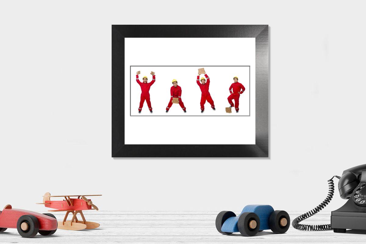 product preview 0