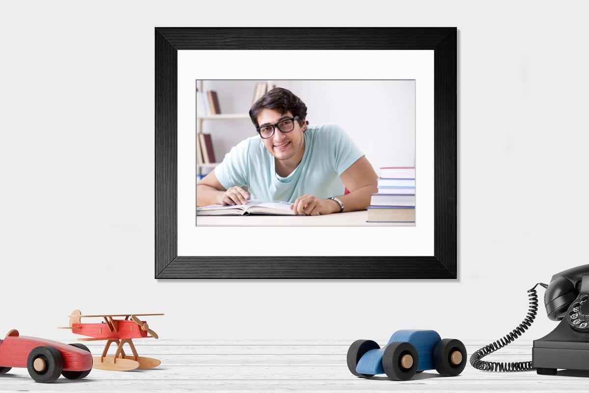 product preview 0