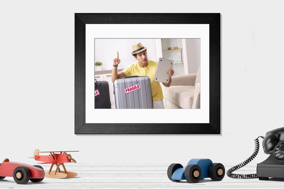 product preview 0