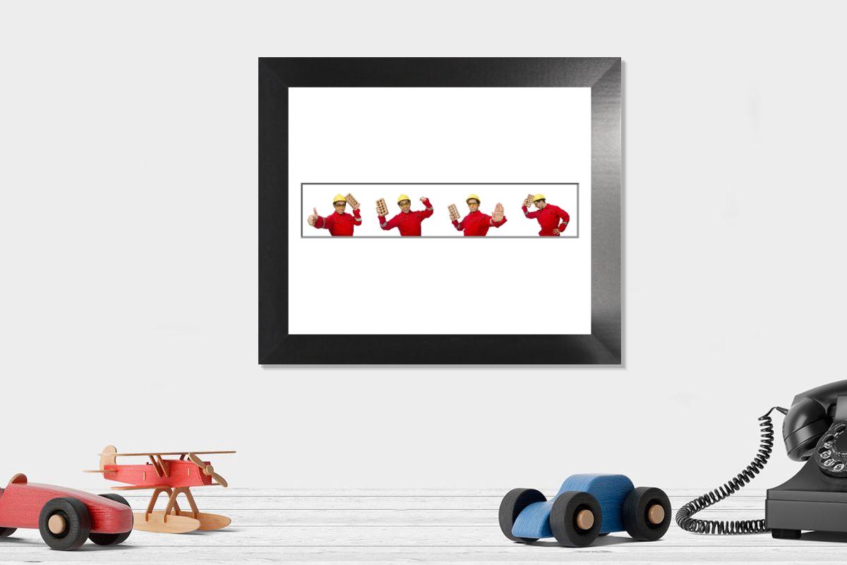 product preview 0