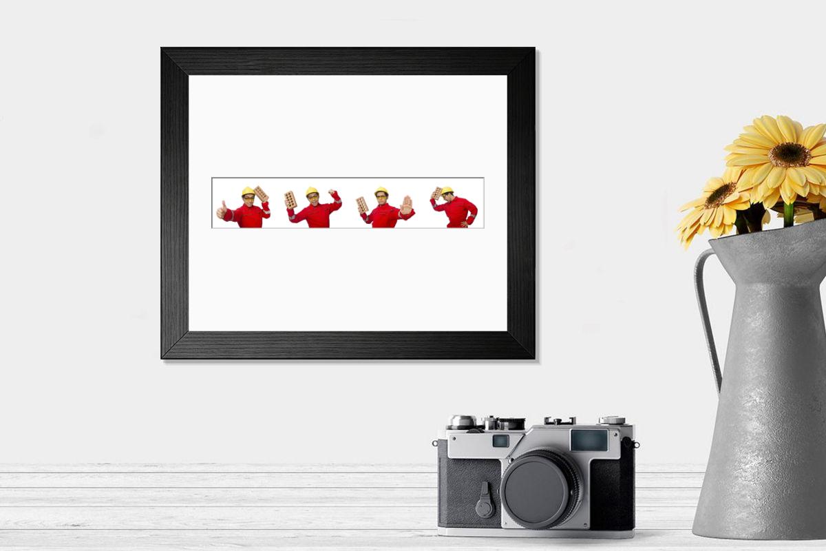 product preview 0