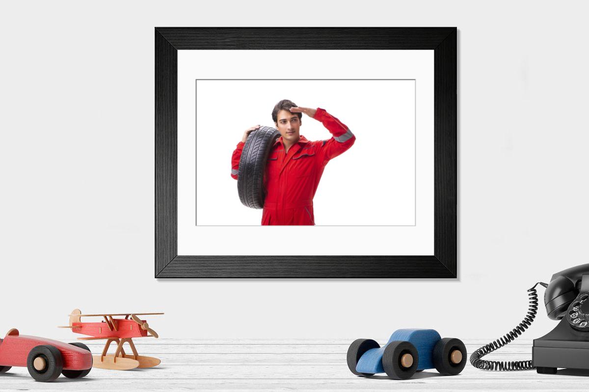 product preview 0