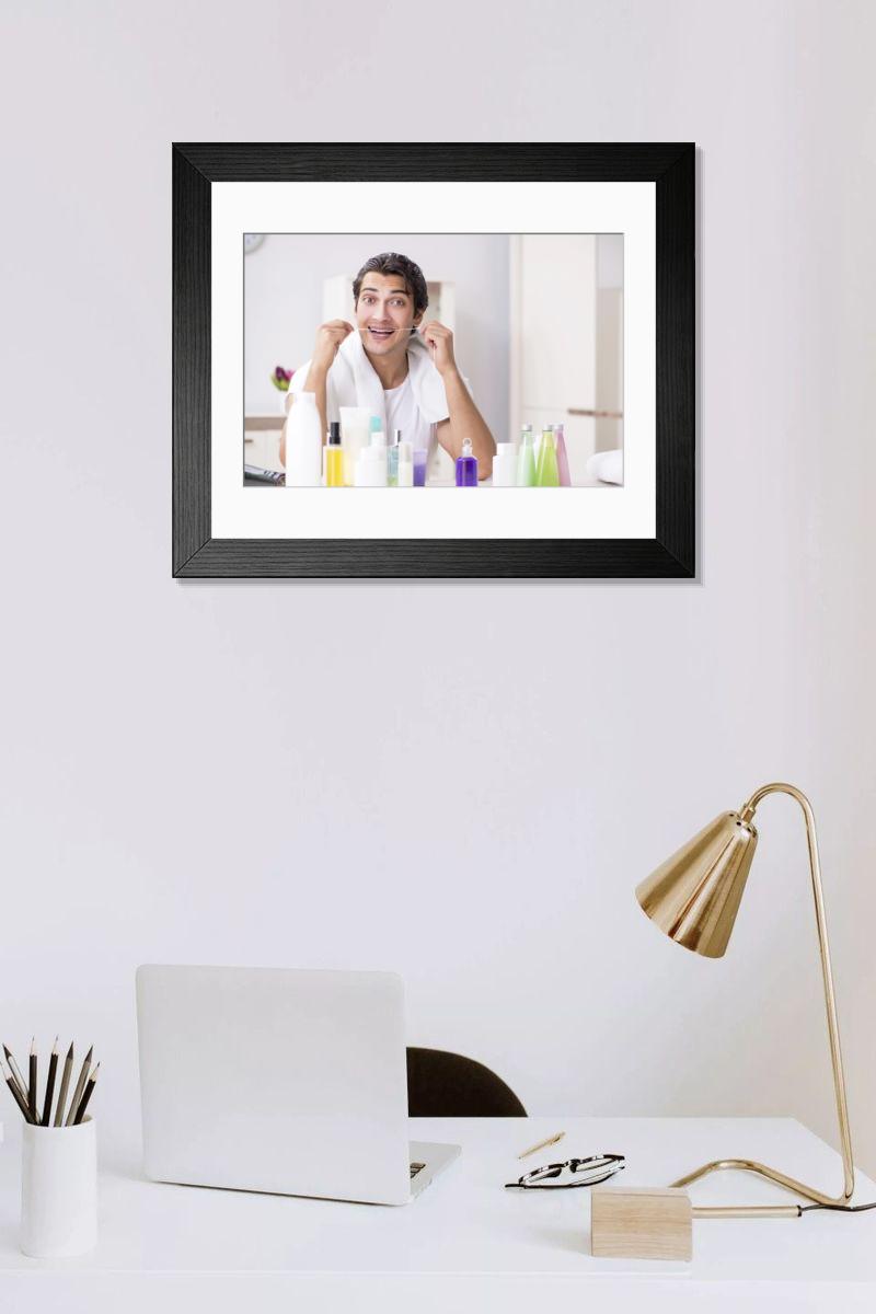 product preview 0