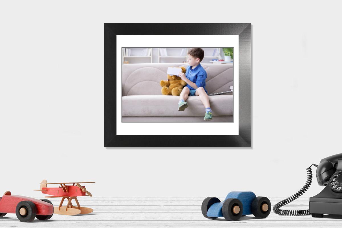 product preview 0