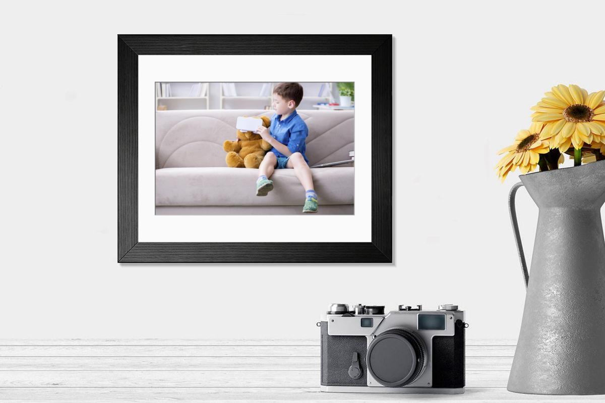 product preview 0