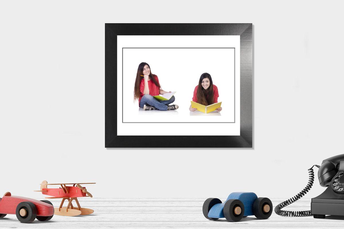 product preview 0