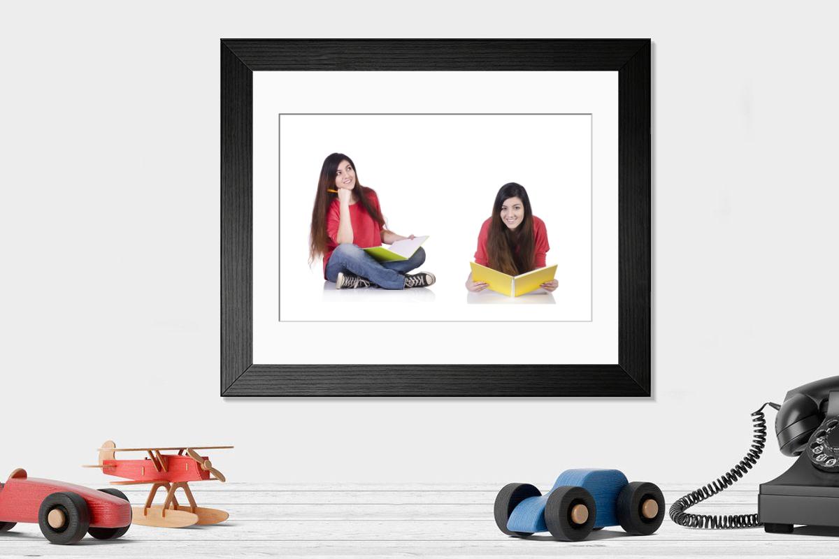 product preview 0