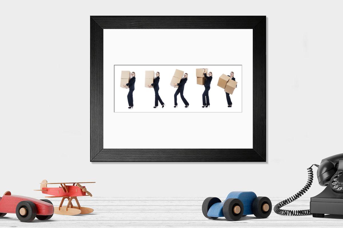 product preview 0