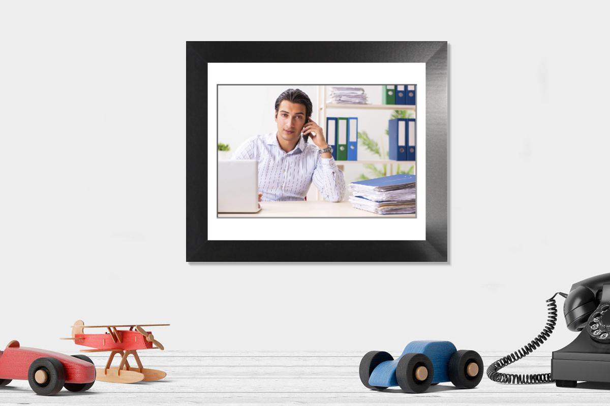 product preview 0