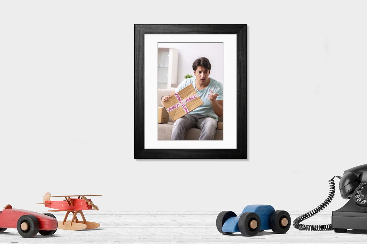 product preview 0