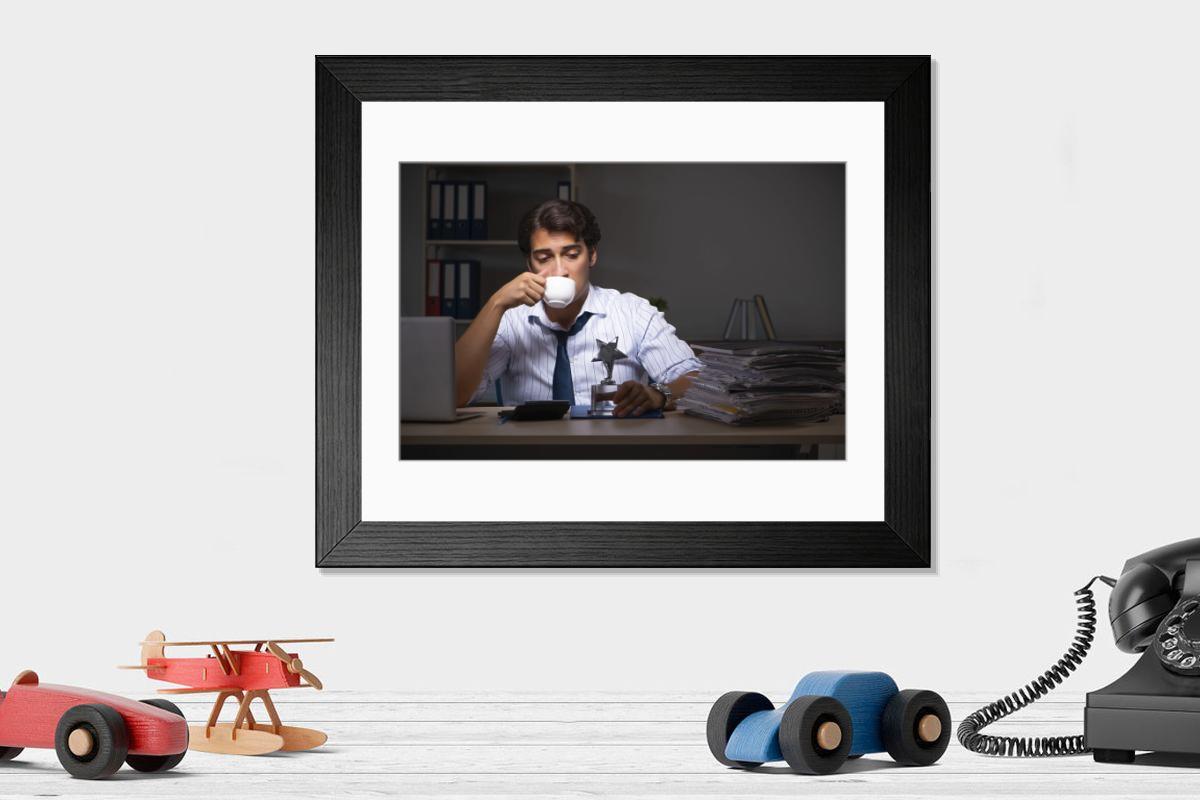 product preview 0