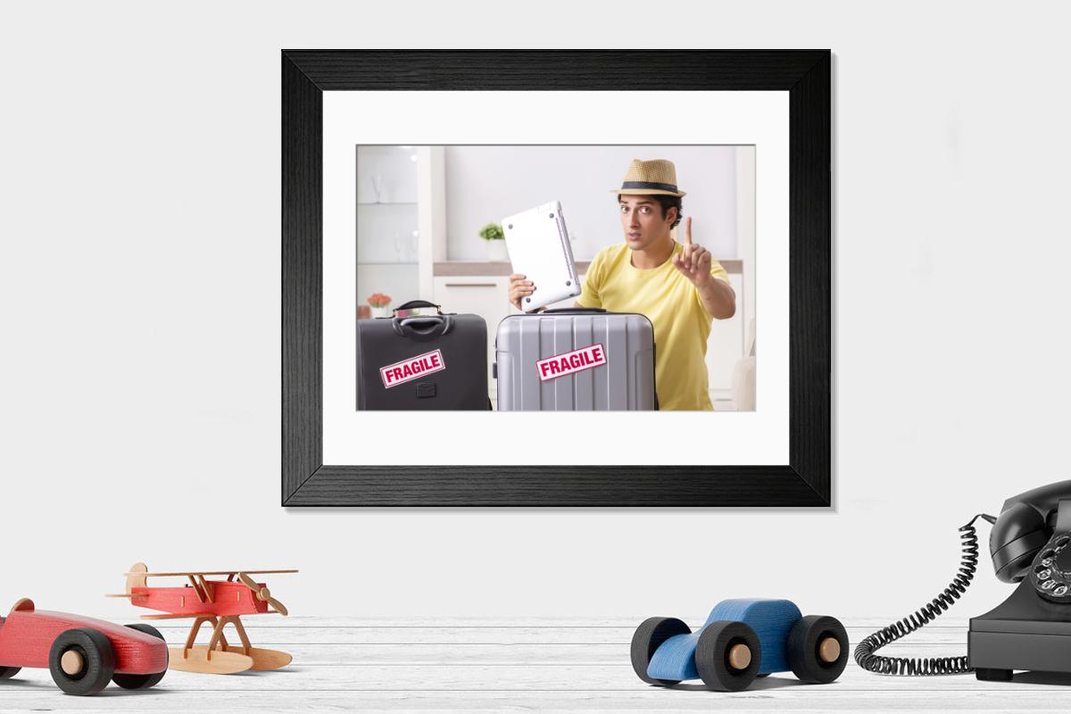 product preview 0