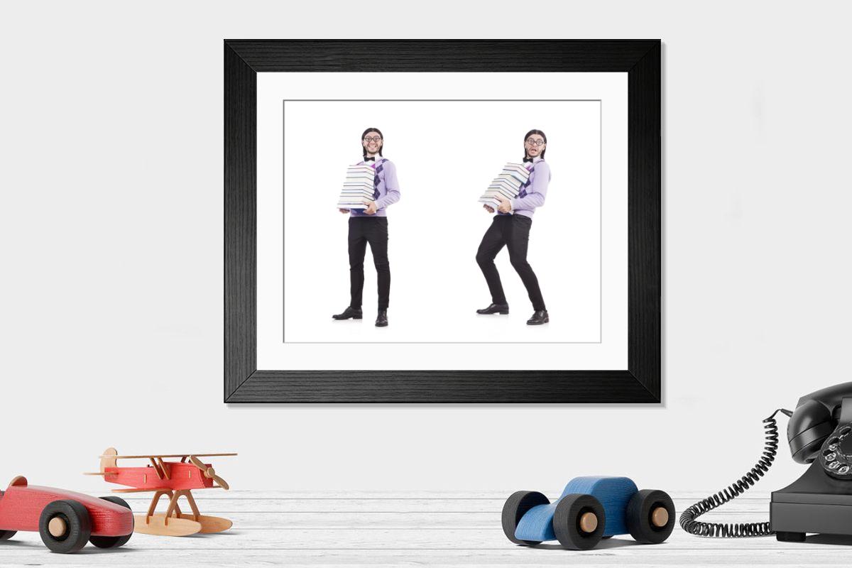 product preview 0