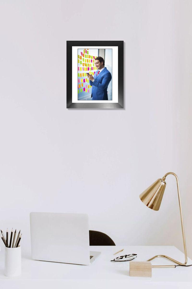 product preview 0