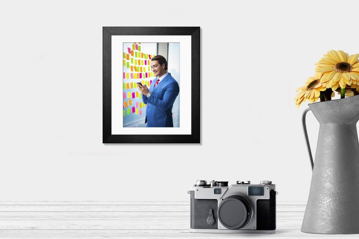product preview 0