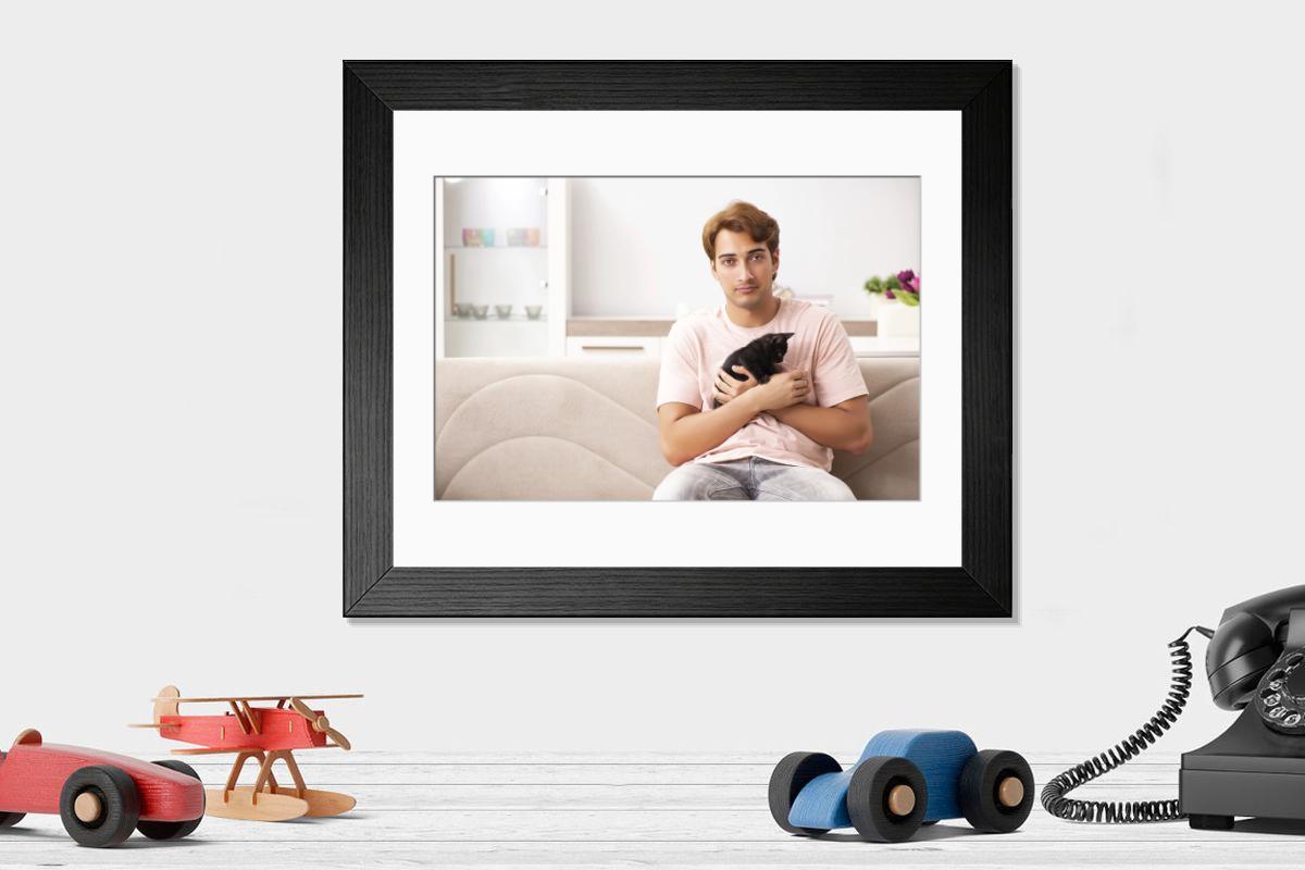 product preview 0