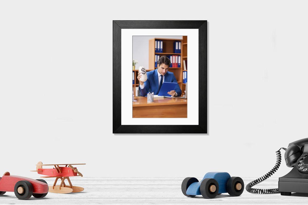 product preview 0