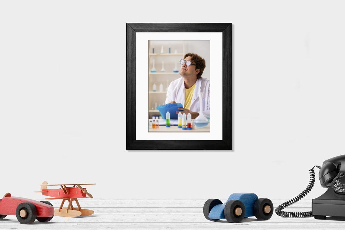 product preview 0