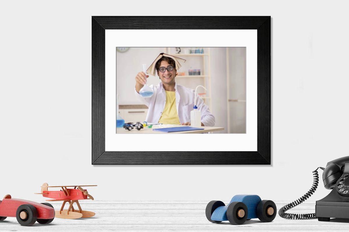 product preview 0