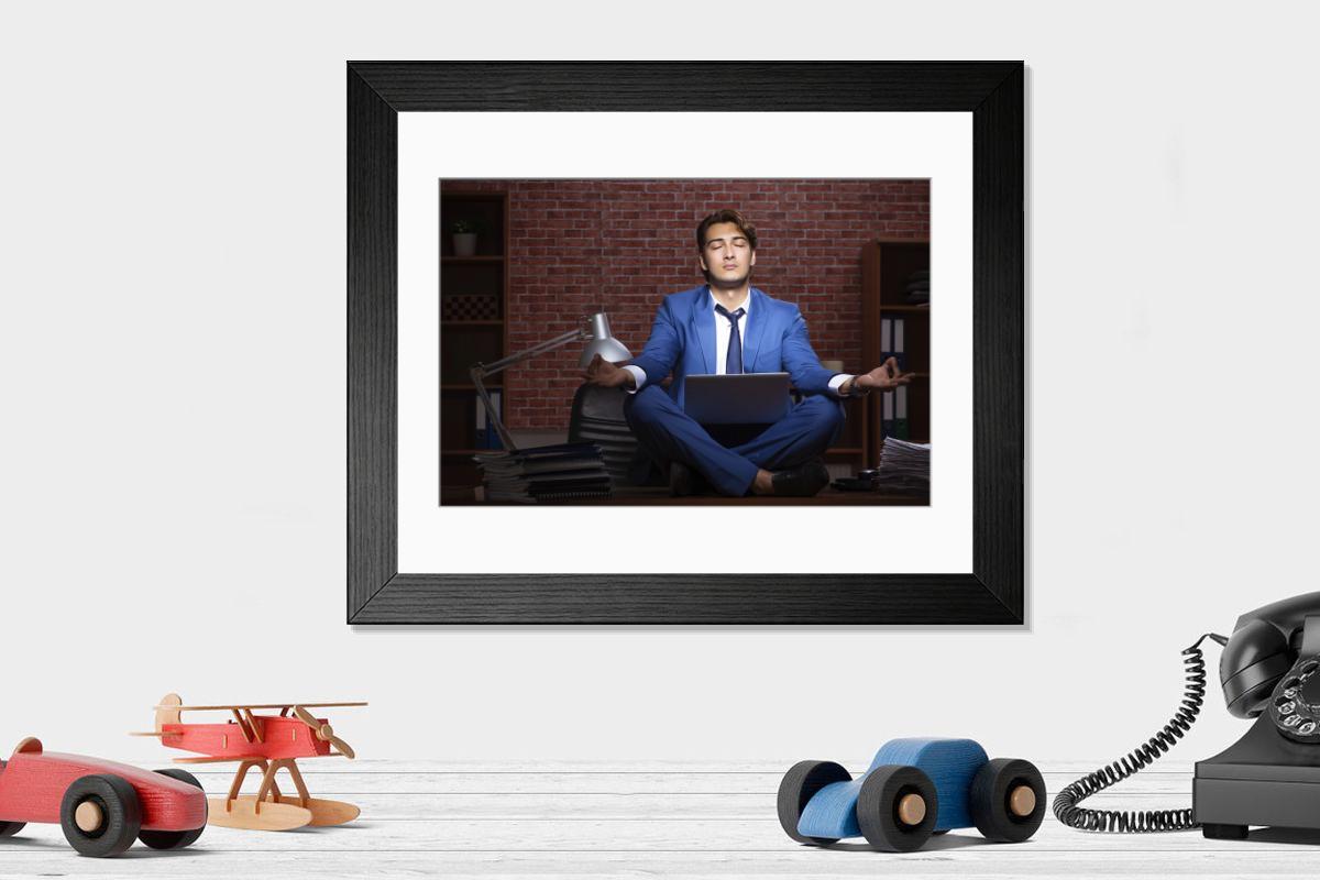 product preview 0