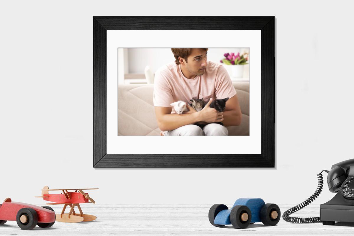 product preview 0
