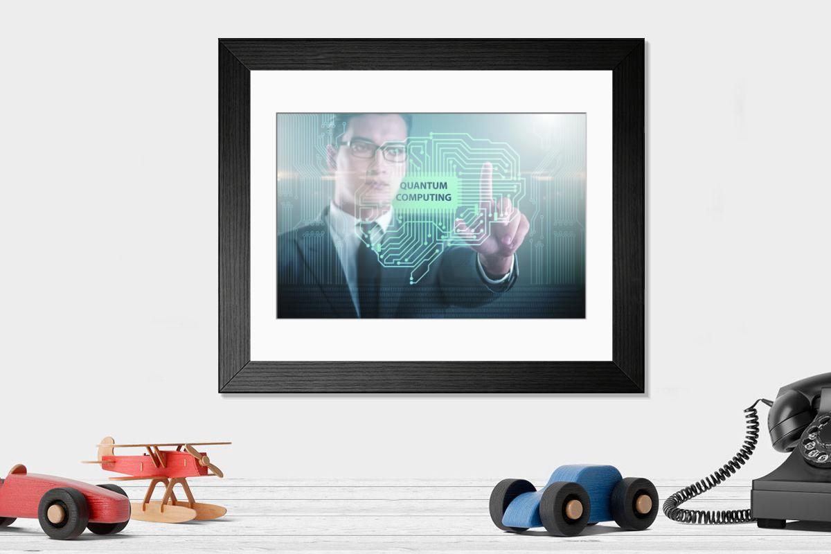 product preview 0