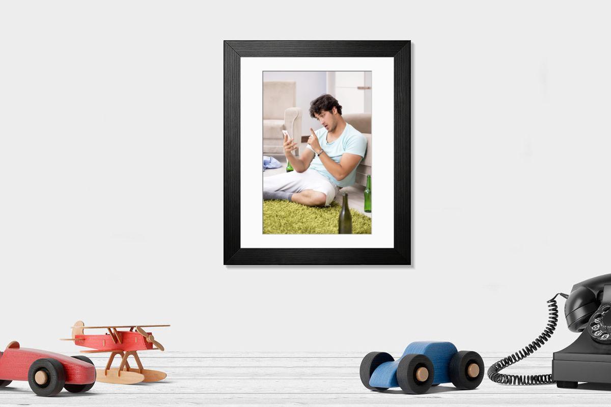 product preview 0