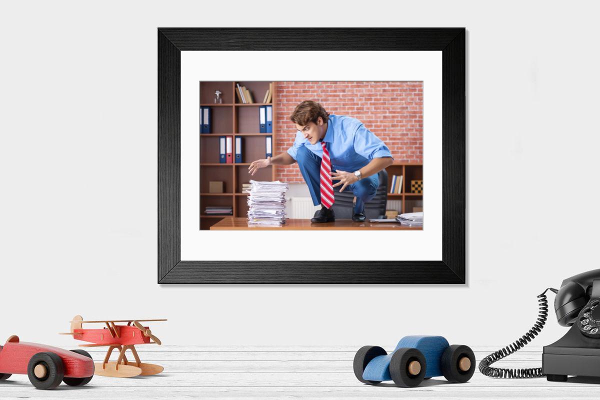 product preview 0