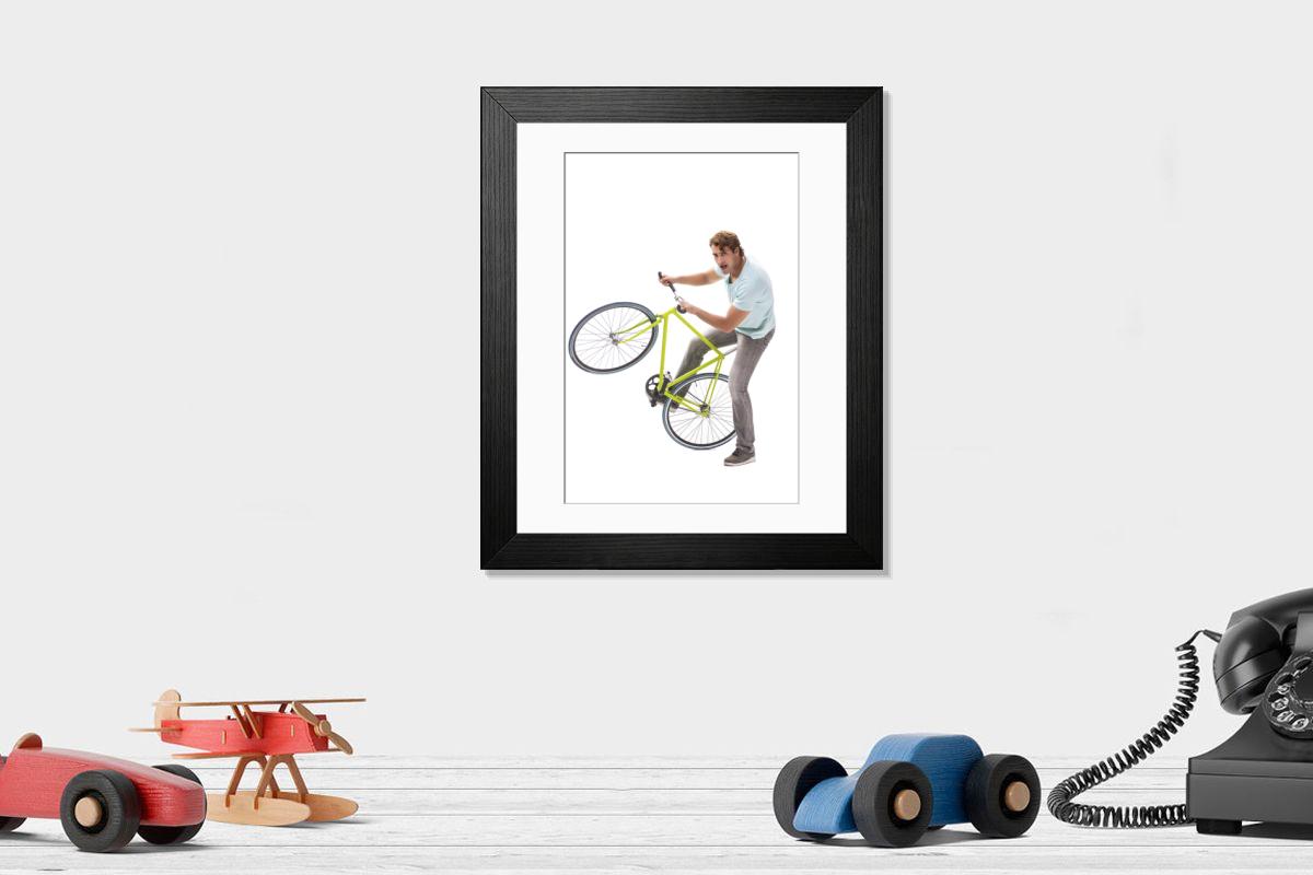 product preview 0