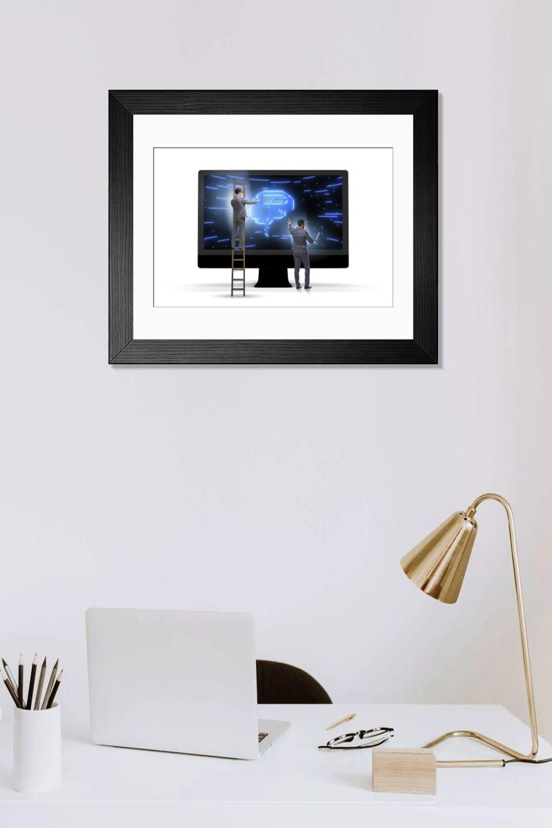 product preview 0
