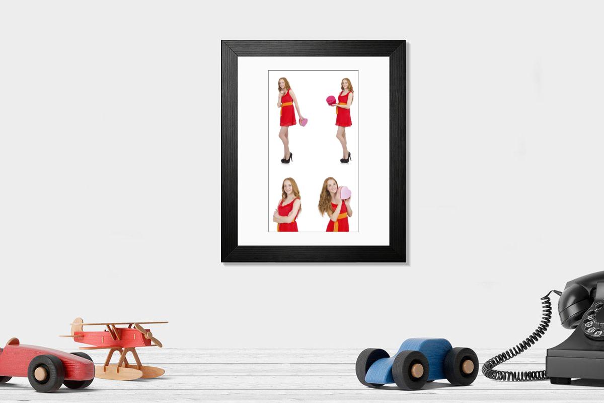 product preview 0