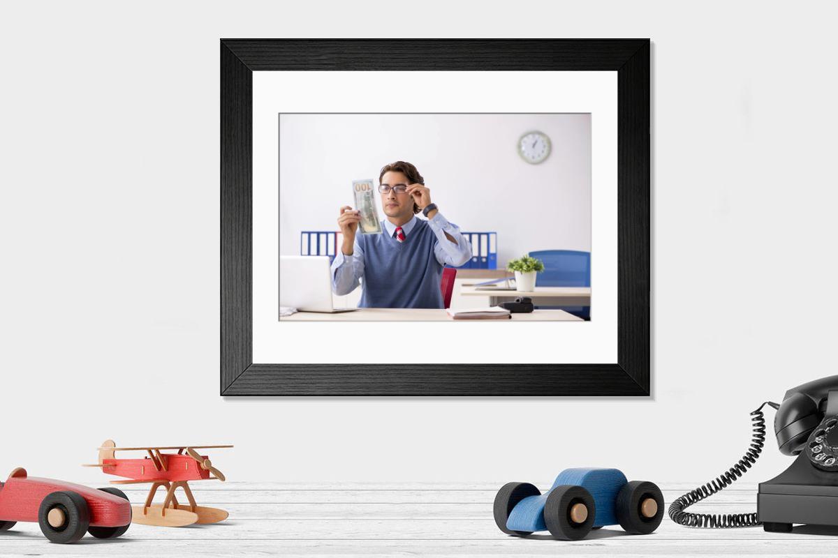 product preview 0