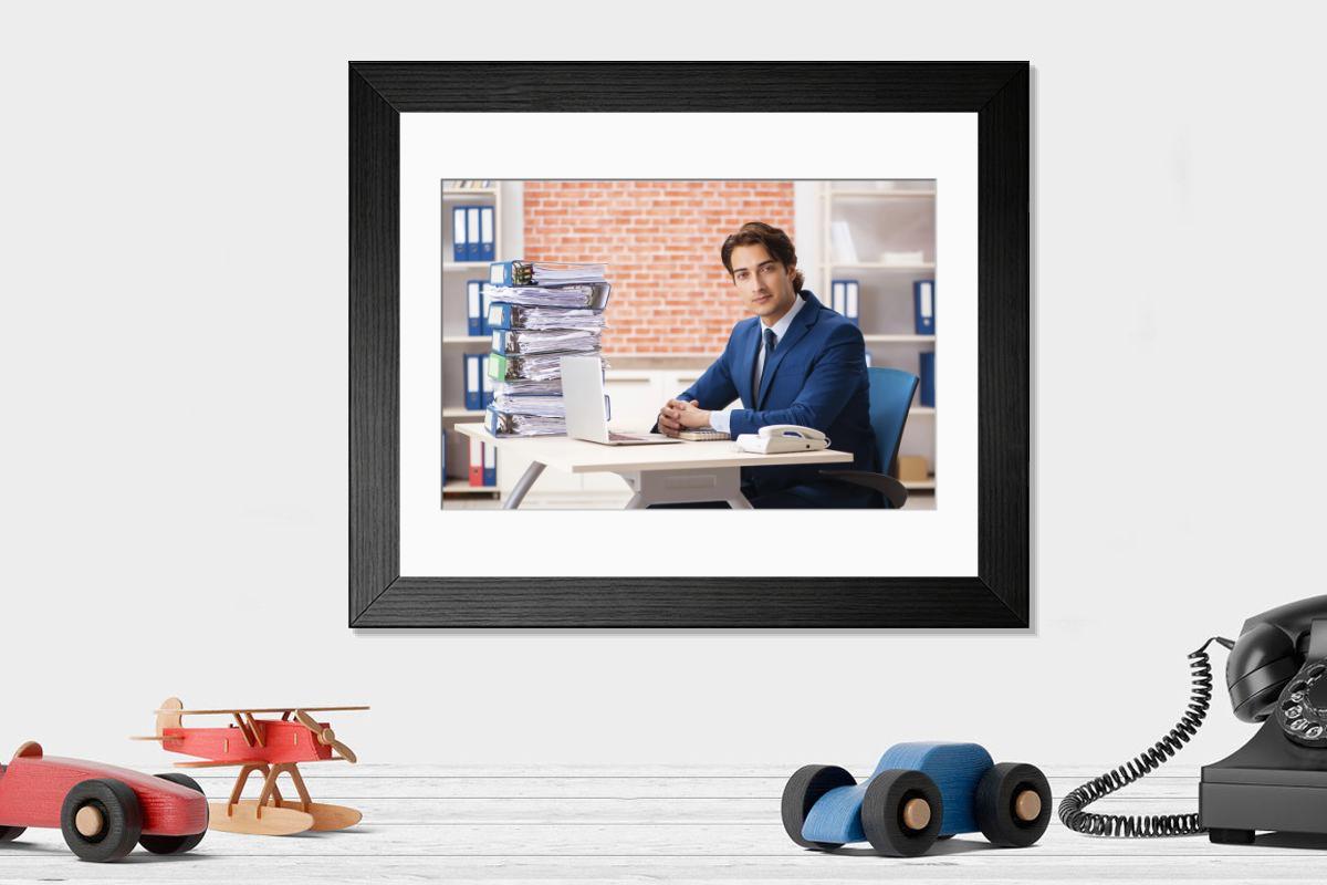 product preview 0