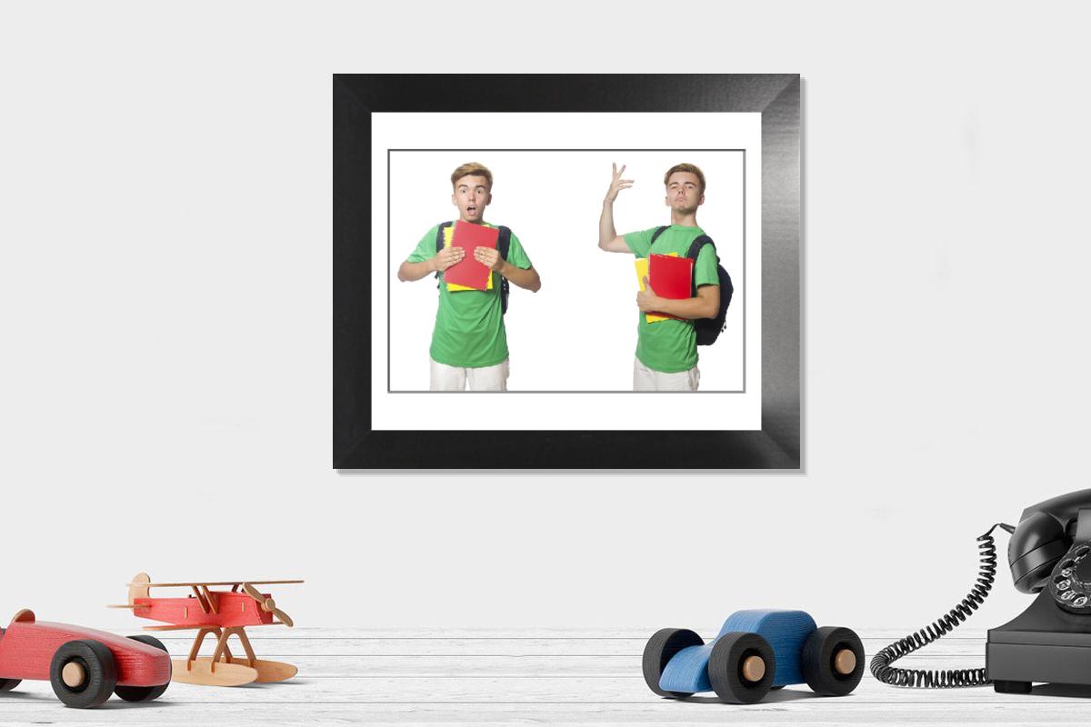 product preview 0