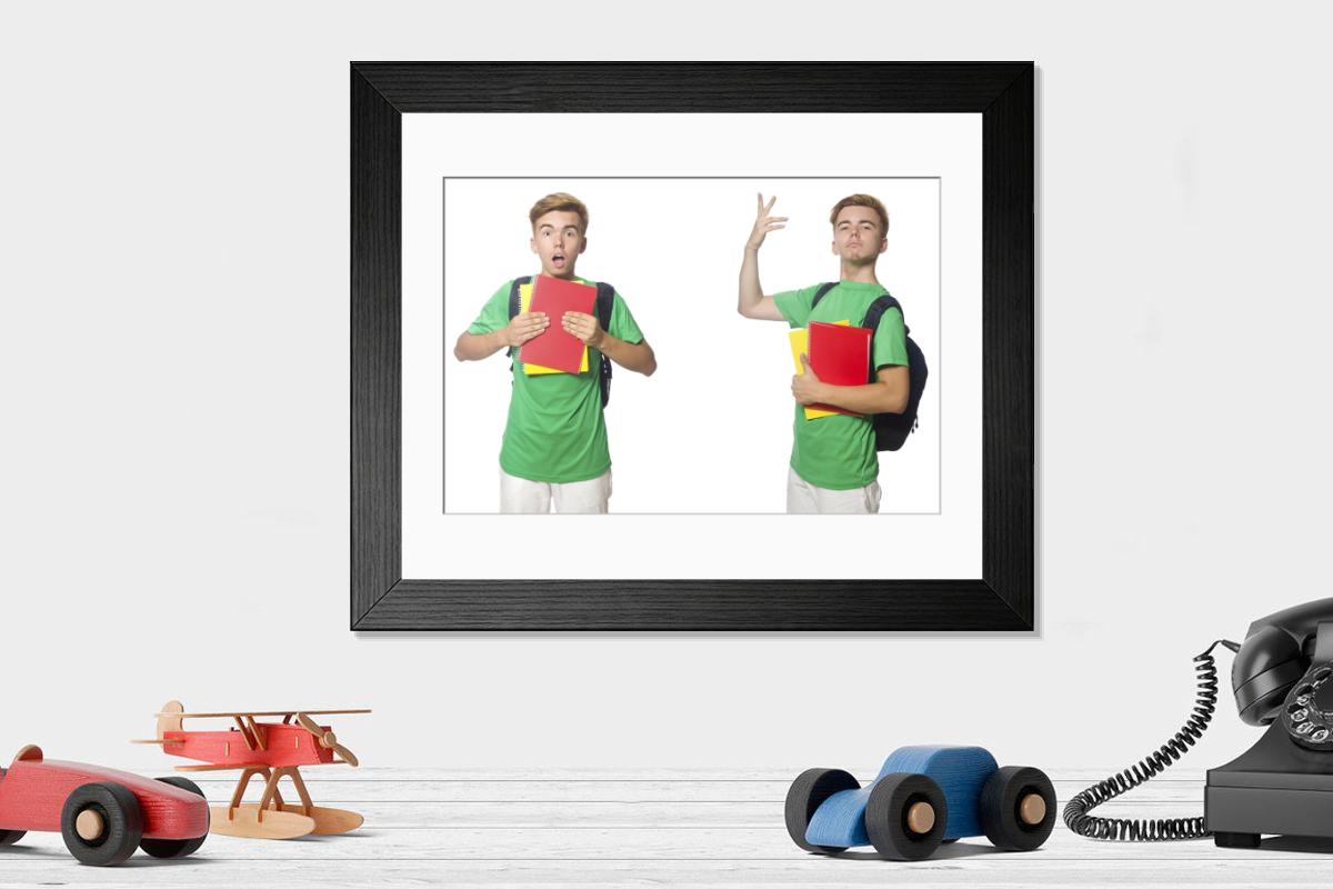 product preview 0