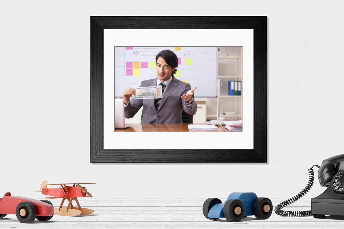 product preview 0