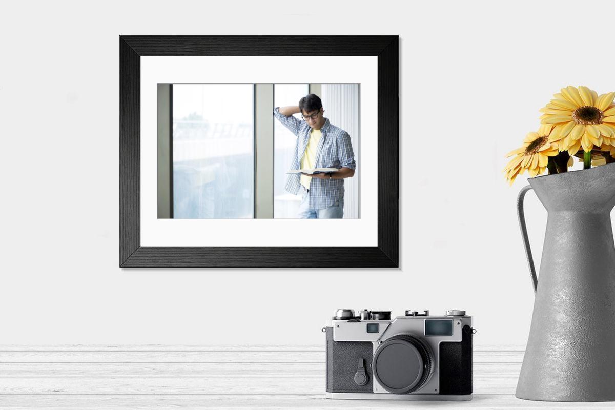 product preview 0