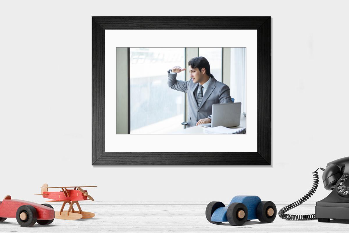 product preview 0