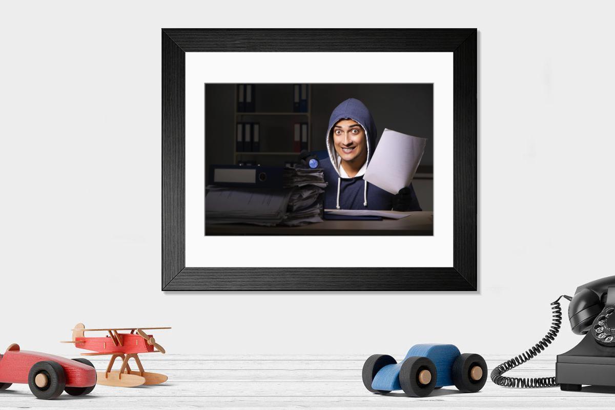 product preview 0