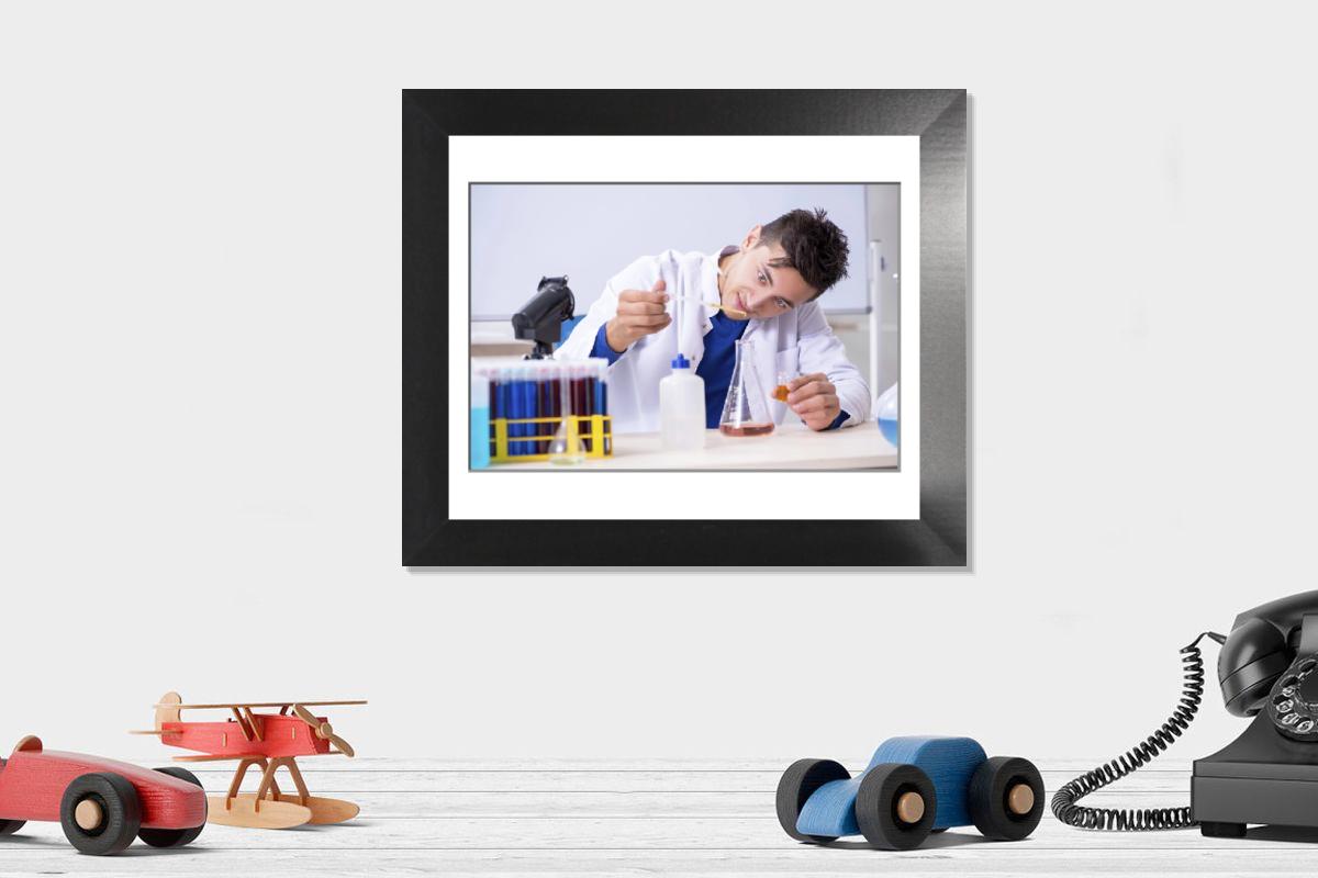 product preview 0