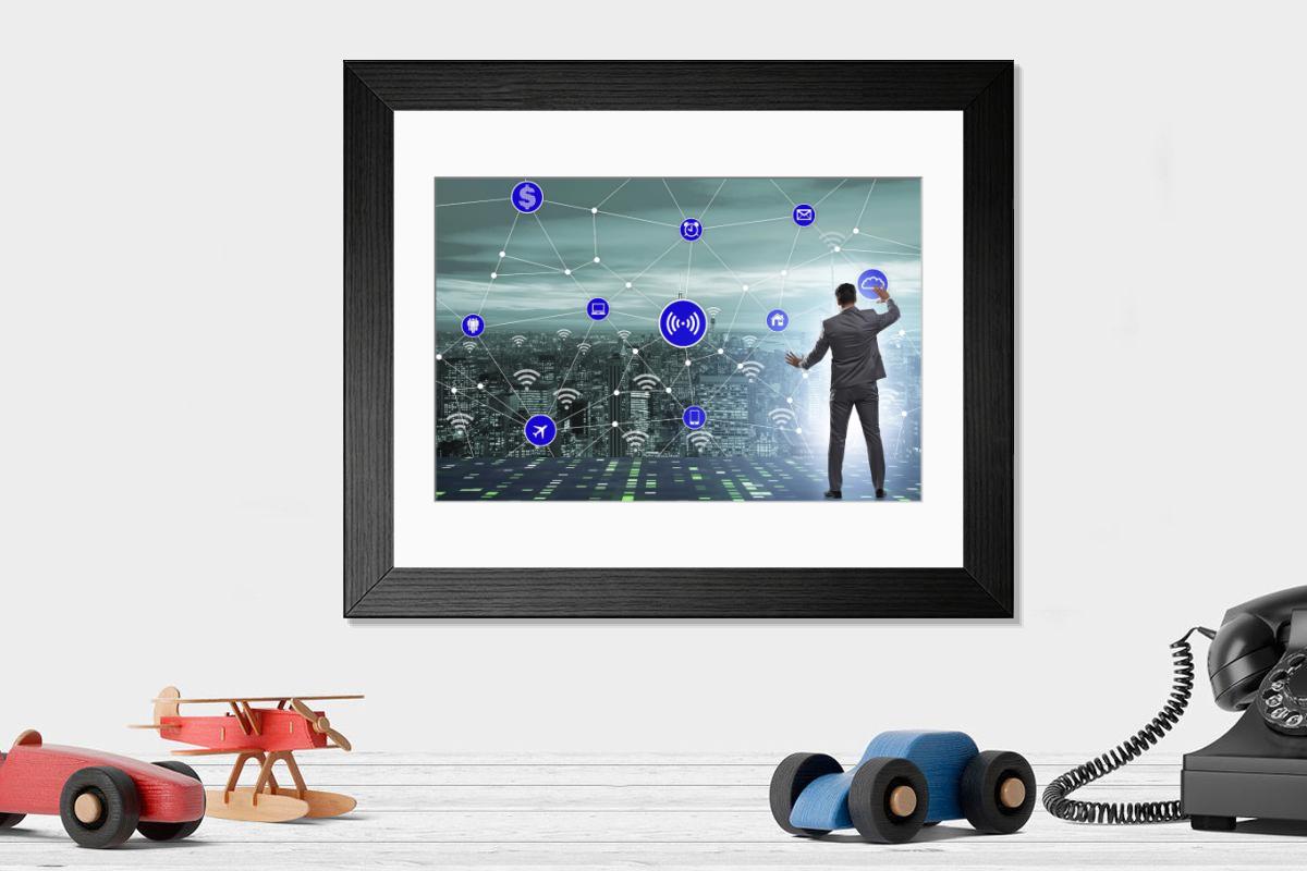 product preview 0