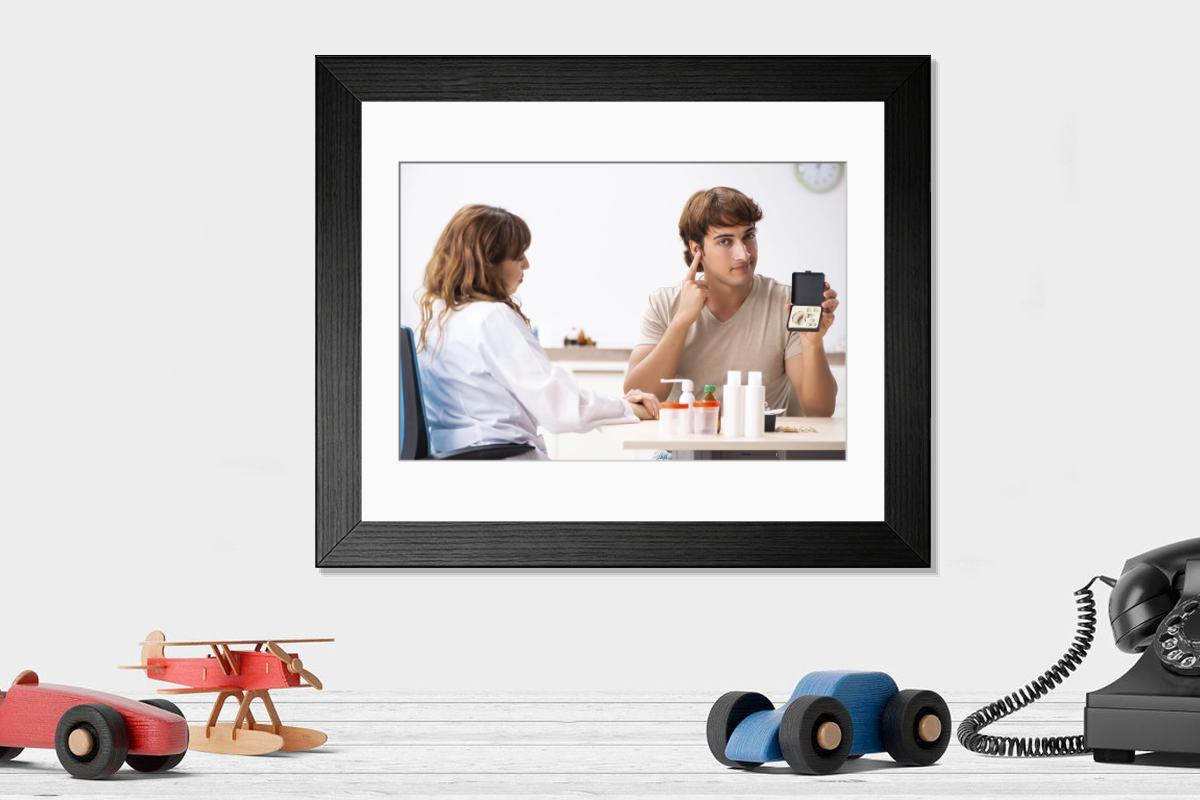 product preview 0