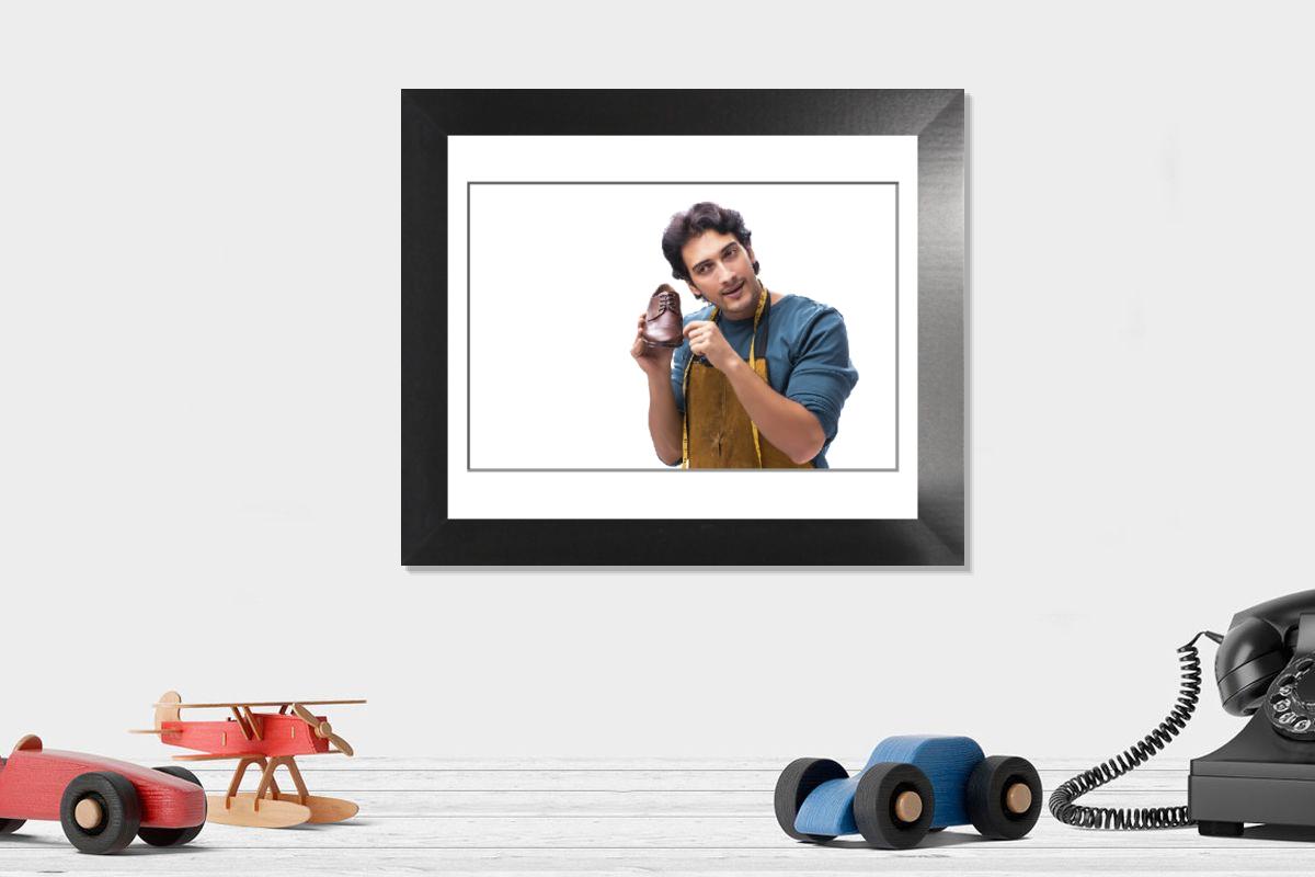 product preview 0