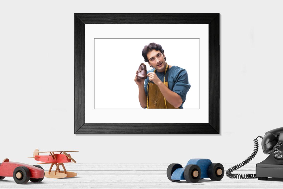 product preview 0