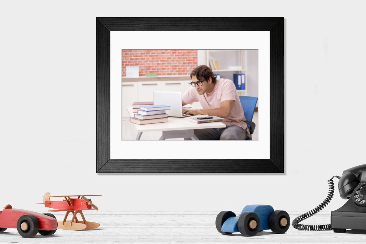 product preview 0