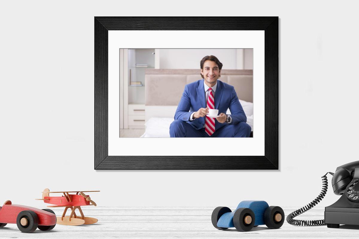 product preview 0