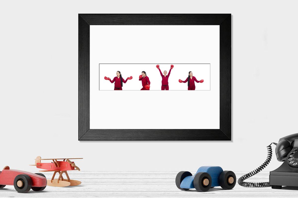product preview 0