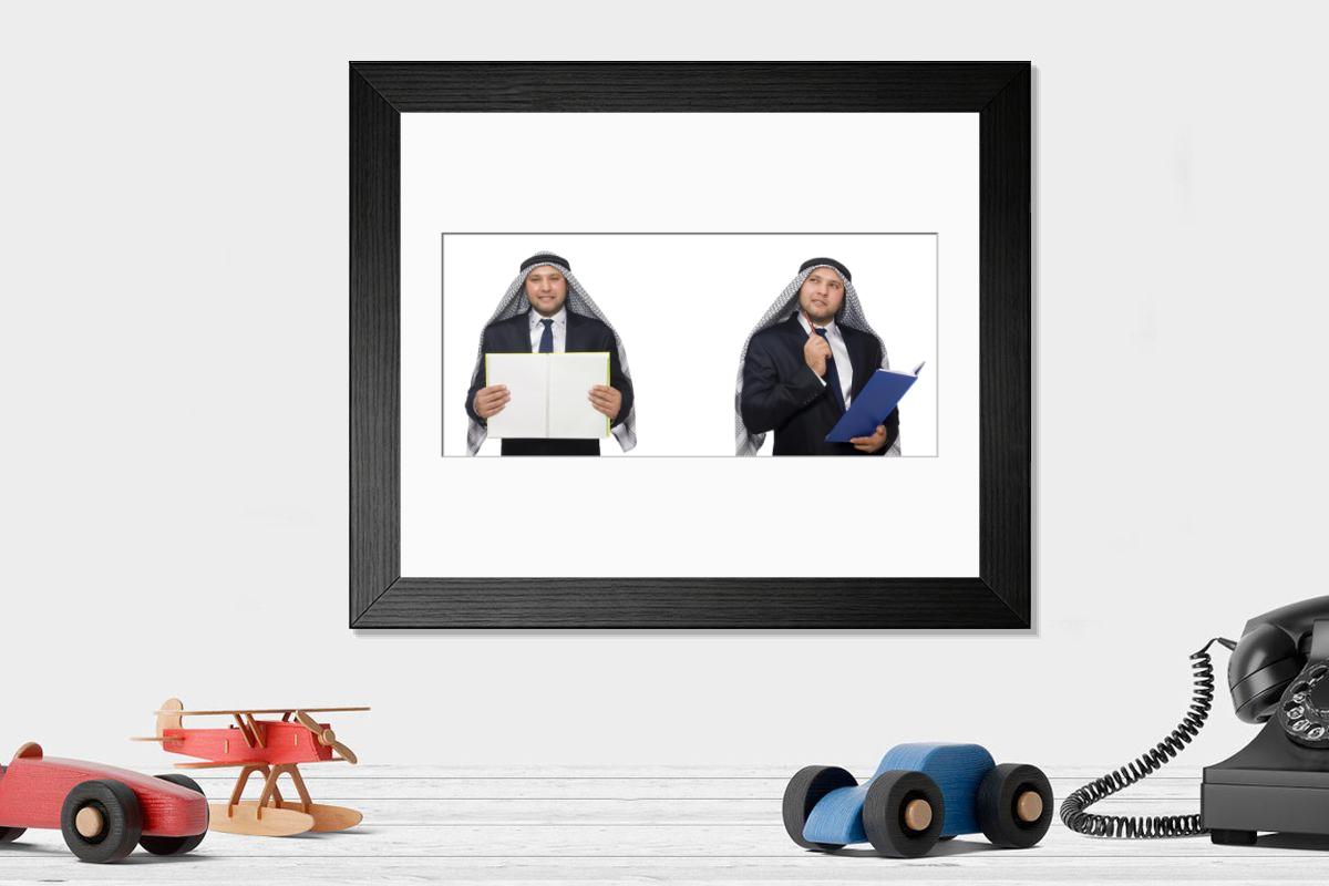 product preview 0